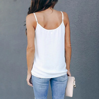uploads/erp/collection/images/Women Clothing/sexyshiying/XU0348829/img_b/img_b_XU0348829_4_OKE_-m0LrySrf2Onh0BmXPazgfGYD4vY